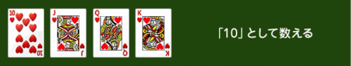 kazu_02.gif