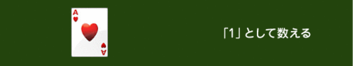 kazu_03.gif